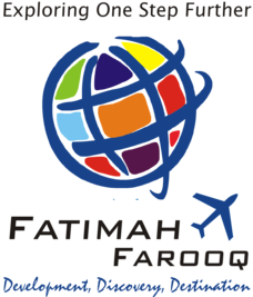 Fatimah Farooq Travel And Tours (Pvt) Ltd
